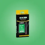 Mobile Battery Packaging