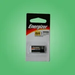 Mobile Battery Packaging
