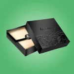Custom Birthday Gift Boxes