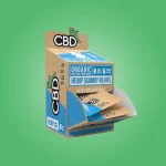 Custom Dispenser Boxes