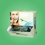Custom Dispenser Boxes
