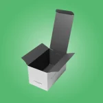 Custom Display Boxes