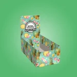 Custom Display Boxes