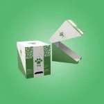 Custom Display Boxes