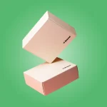 Custom Ecommerce Boxes