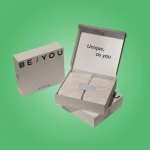 Custom Ecommerce Boxes
