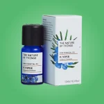 Custom Essential Oil Boxes