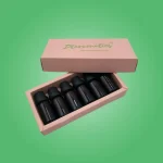 Custom Essential Oil Boxes