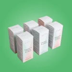 Custom Health Boxes