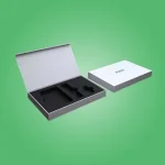 Custom Insert Boxes
