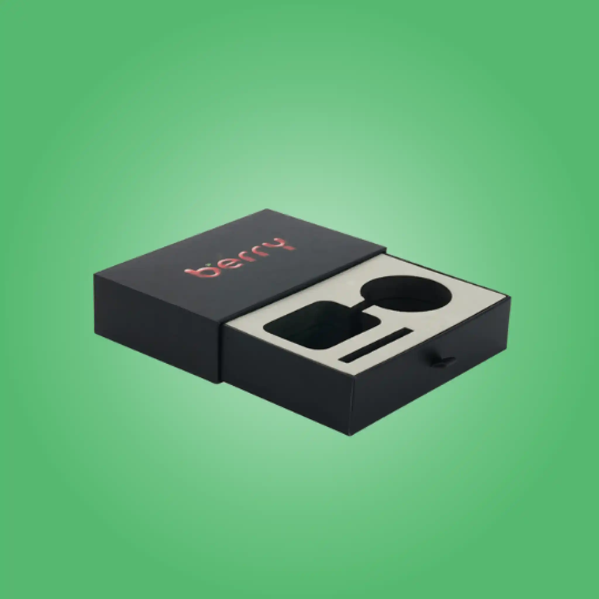 Custom Insert Boxes
