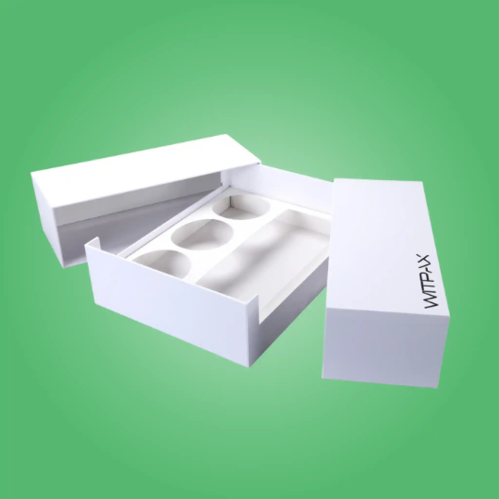 Custom Insert Boxes