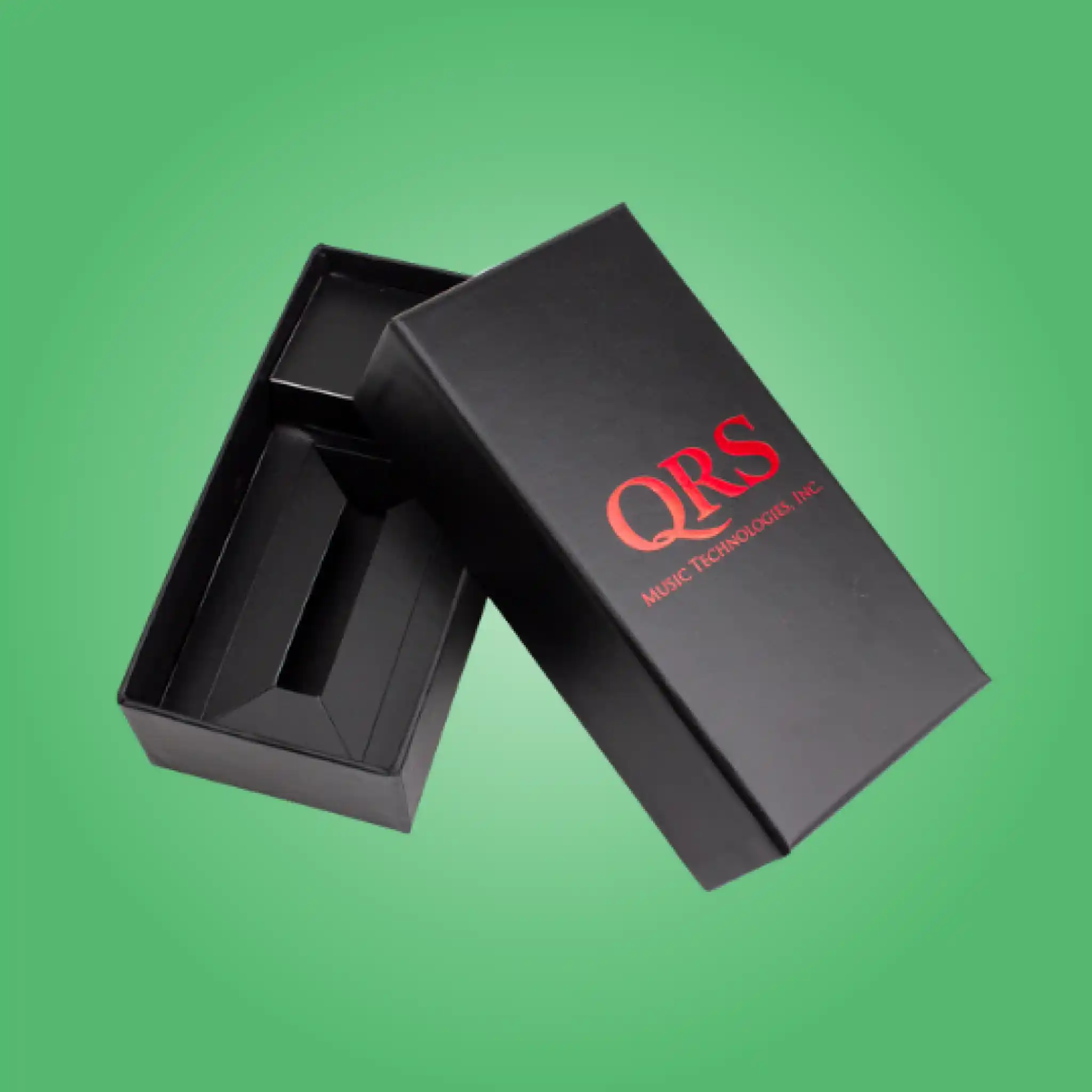 Custom Insert Boxes