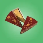 Custom Pie Boxes