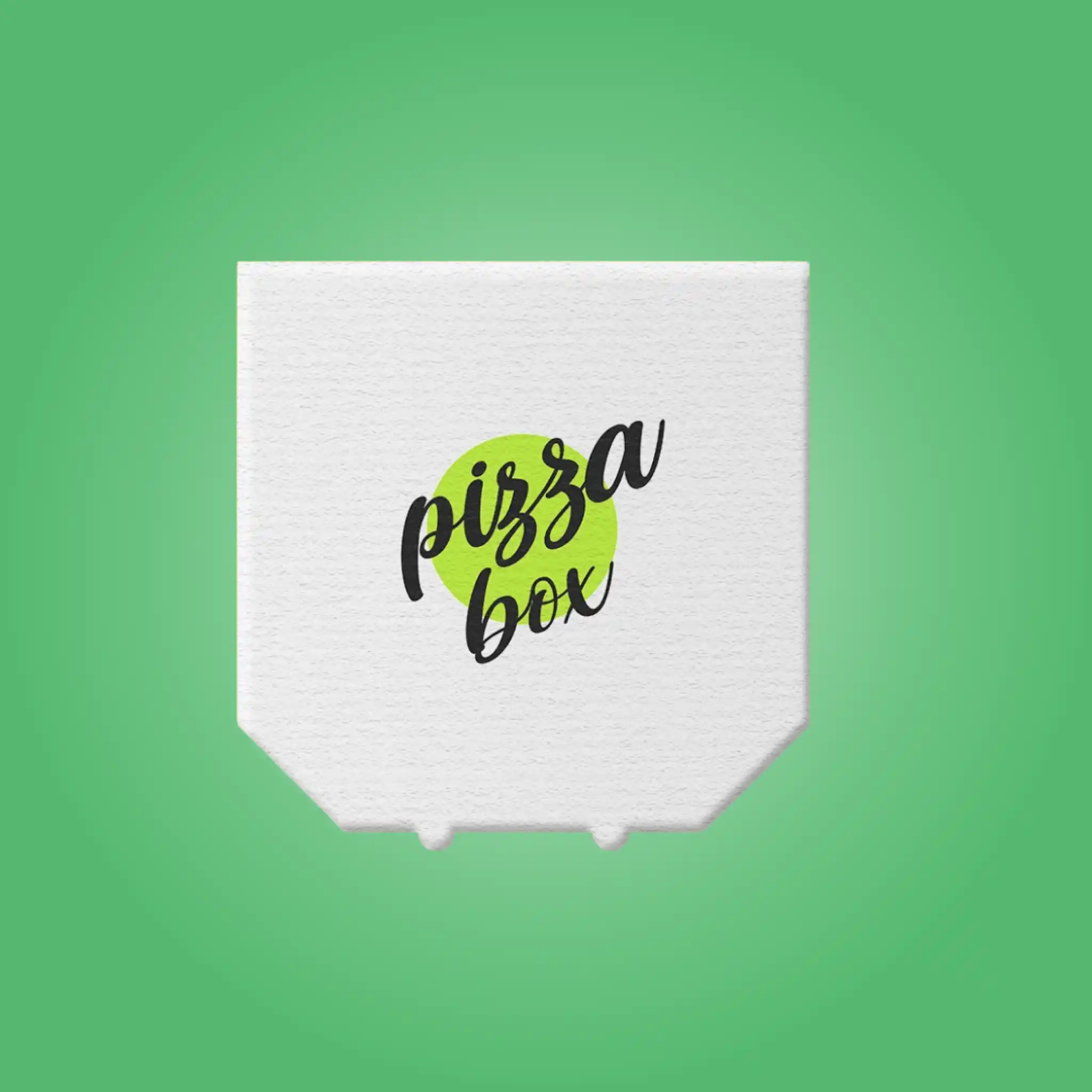 Custom Sicilian Pizza Boxes