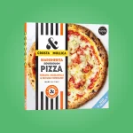 Custom Sicilian Pizza Boxes