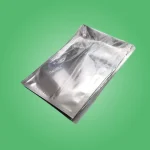 Custom Mylar Vacuum Seal Bags