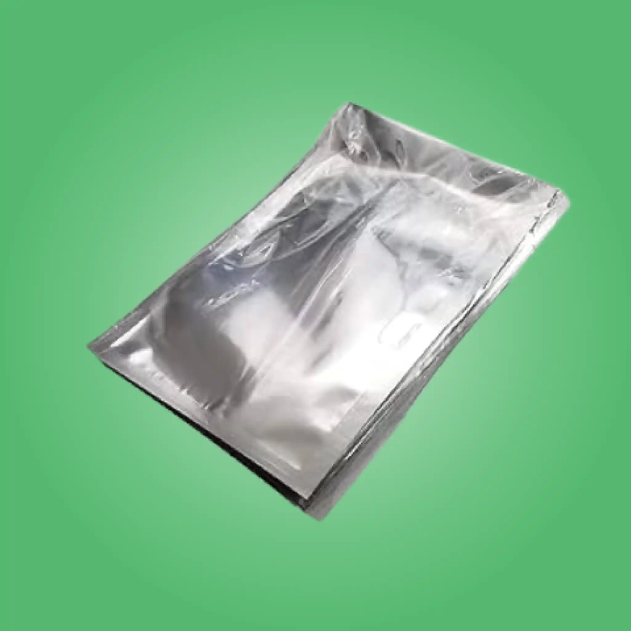 Custom Mylar Vacuum Seal Bags