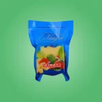 Custom Mylar Vacuum Seal Bags
