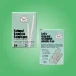 Custom Bandage Boxes