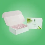 Custom Cardboard Divider Boxes