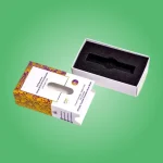 Custom Cardboard Drawer Boxes