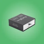 Custom Cardboard Drawer Boxes