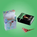 Custom Cardboard Gift Boxes