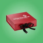 Custom Cardboard Gift Boxes