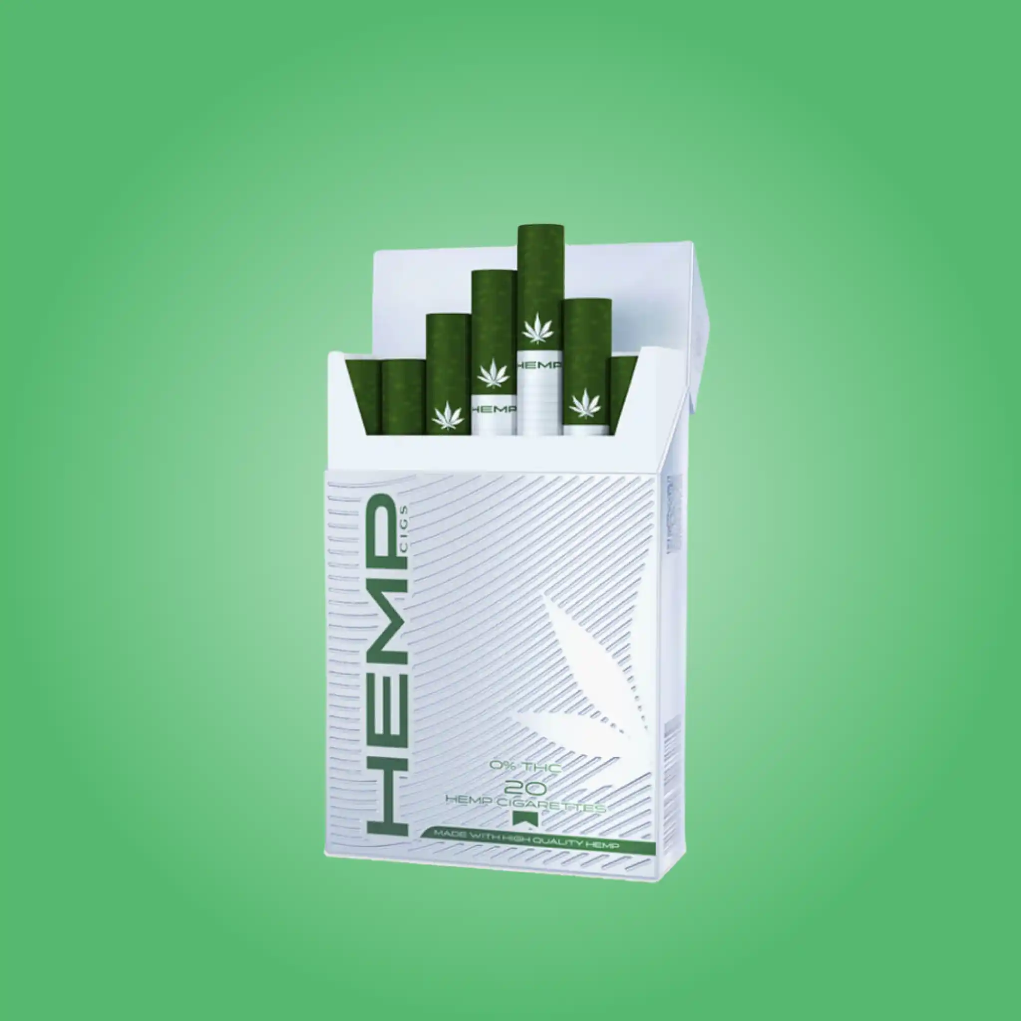 Custom E-Cigarette Boxes