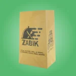 Custom Food Paper Boxes
