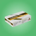 Custom Medicine Boxes