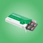 Custom Medicine Boxes