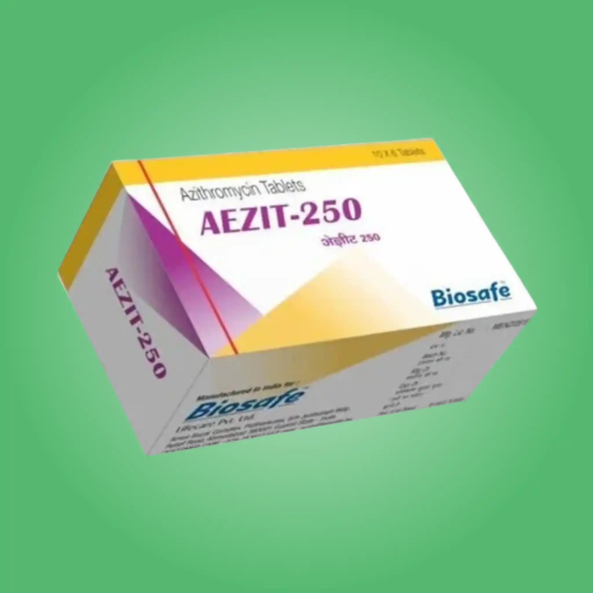 Custom Printed Pharma Boxes