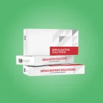 Custom Printed Pharma Boxes