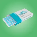 Custom Printed Pharma Boxes