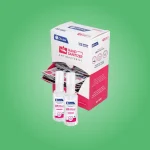 Custom Sanitizer Boxes
