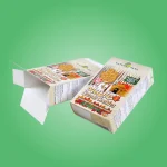 Custom Seal End Tuck Boxes