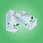 Custom Seal End Tuck Boxes