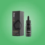 Custom Serum Boxes