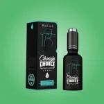 Custom Serum Boxes