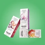 Custom Serum Boxes