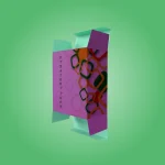 Custom Straight Tuck Boxes
