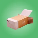 Custom Tuck End Boxes
