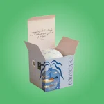 Custom Tuck Top Boxes