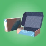 Roll End Tuck Front Boxes